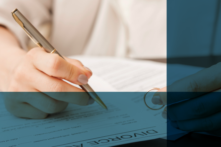 DIVÓRCIO DE CIDADÃO BRASILEIRO REALIZADO NO EXTERIOR: NECESSIDADE DE HOMOLOGAÇÃO DA SENTENÇA ESTRANGEIRA