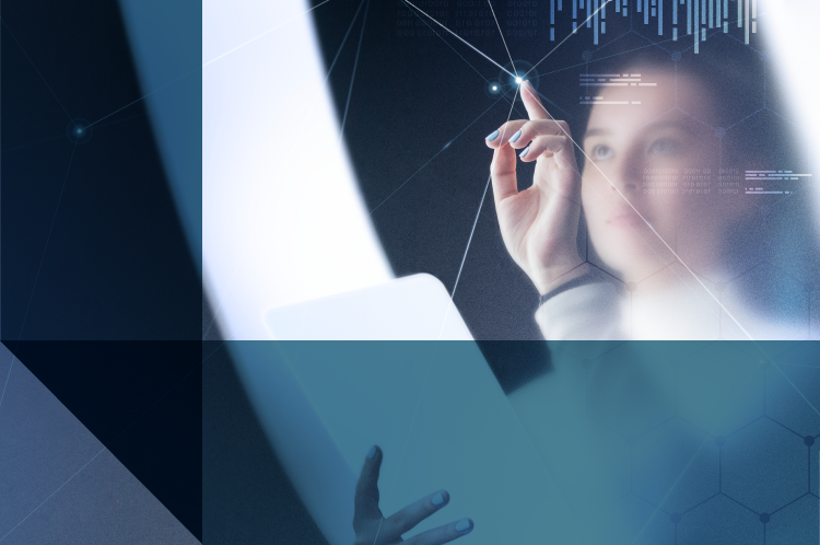 RECONHECIMENTO DE INOVAÇÃO PARA FINS DOS BENEFÍCIOS DA LEI DO BEM