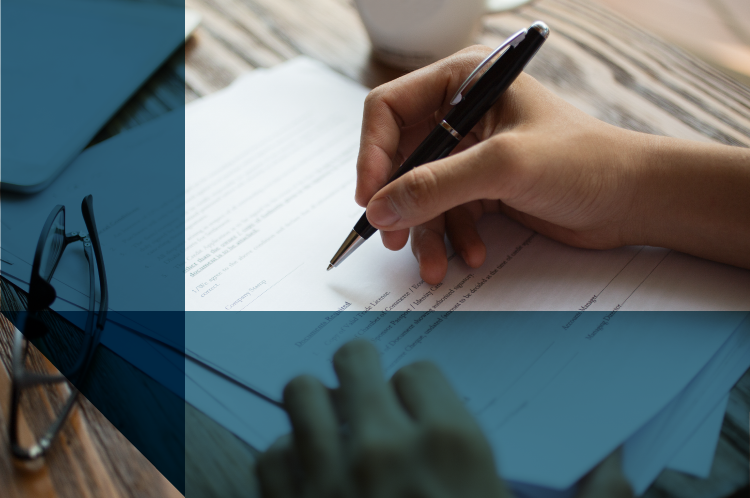 NECESSÁRIA AUTORIZAÇÃO DO CONJUGE PARA SER FIADOR EM CONTRATO DE LOCAÇÃO: proteção do patrimônio comum do casal