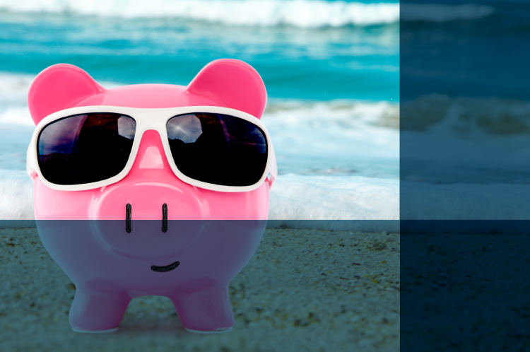 STF DECLARA A INCONSTITUCIONALIDADE DA SÚMULA Nº 450 DO TST