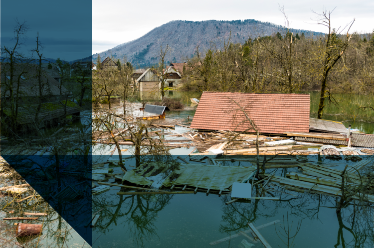 Lei n. 14.437/2022 e a flexibilização das leis trabalhistas em casos de calamidade pública