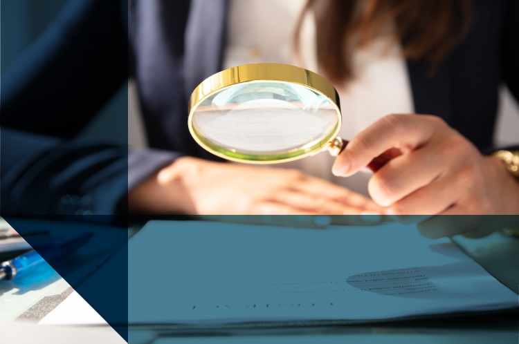 SNIPER - Nova ferramenta rastreia patrimônio e sociedades de pessoas físicas e jurídicas