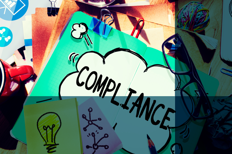 COMPLIANCE: Entenda como isso afeta as relações entre influenciadores digitais e as empresas