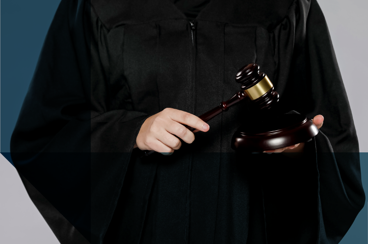 STF RECONHECE REPERCUSSÃO GERAL DE TEMA RELATIVO A INCLUSÃO DE EMPRESA NO POLO PASSIVO DE EXECUÇÃO TRABALHISTA POR GRUPO ECONÔMICO