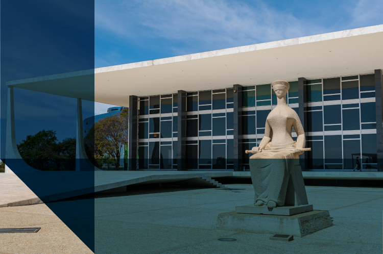 STF SUSPENDE A MODULAÇÃO DOS EFEITOS DA DECISÃO SOBRE TERCEIRIZAÇÃO DA ATIVIDADE FIM