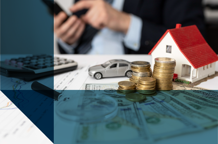 A PROTEÇÃO PATRIMONIAL CONSTITUÍDA PELA HOLDING FAMILIAR