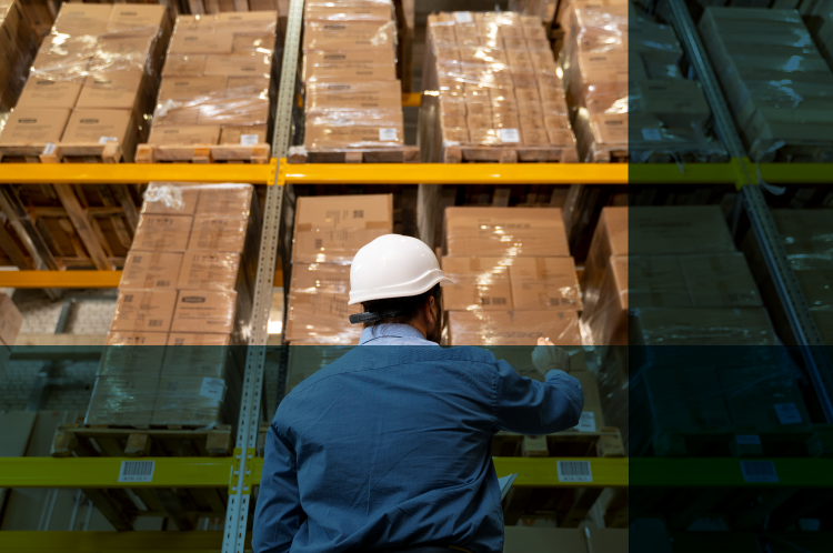 BENEFÍCIOS FISCAIS PARA O PRODUTOR-VENDEDOR EM EXPORTAÇÃO INDIRETA