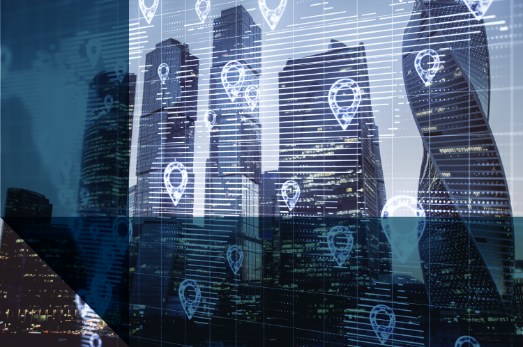 LGPD E A UTILIZAÇÃO DE DADOS DE GEOLOCALIZAÇÃO PARA CONFRONTO DA JORNADA DE TRABALHO