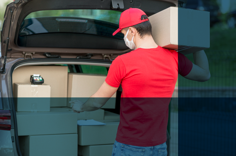 CRÉDITOS DE PIS E COFINS SOBRE O FRETE