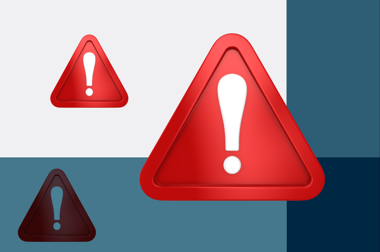 ADVERTÊNCIAS AO EMPREGADO – QUANDO PODERÃO SER APLICADAS PELO EMPREGADOR?