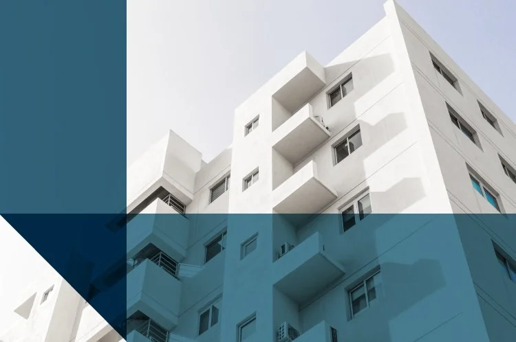 DOAÇÃO OU TRANSFERÊNCIA DE BENS: trata-se de boa alternativa de planejamento patrimonial?