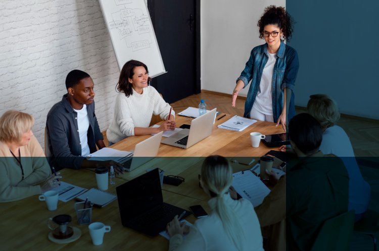 ALTERAÇÃO DOS QUÓRUNS DE DELIBERAÇÃO EM SOCIEDADES LIMITADAS