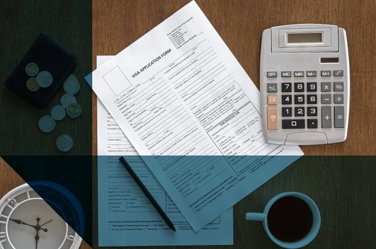 CONTRATO DE MÚTUO BANCÁRIO: STJ DECIDE QUE JUROS ACIMA DE NÍVEIS PREDEFINIDOS, POR SI SÓ, NÃO É ABUSIVO