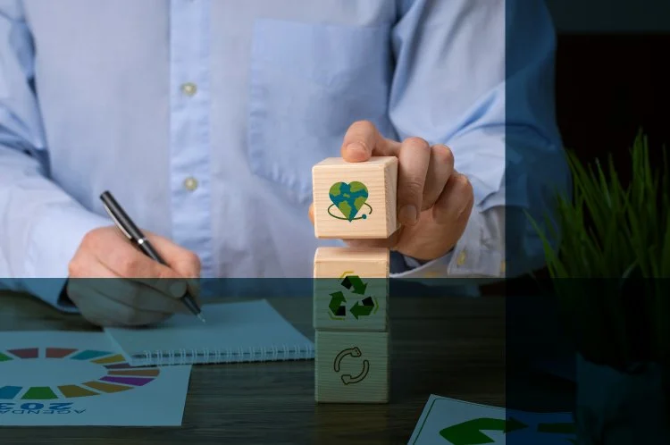 POR QUE AS DIRETRIZES DE ESG TÊM SE TORNARDO UMA PREOCUPAÇÃO NAS RELAÇÕES TRABALHISTAS?