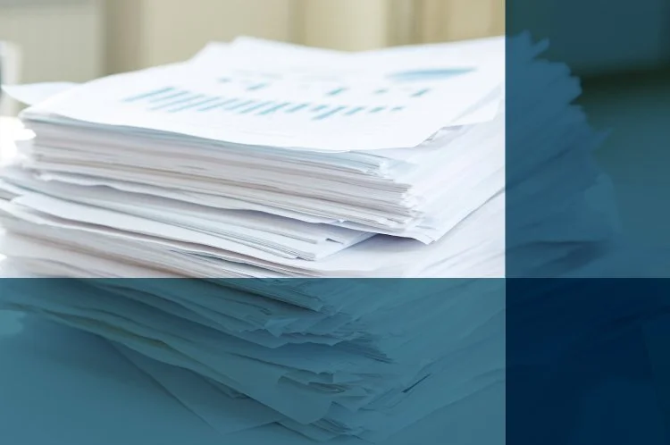 A TEORIA DA IMPREVISÃO NAS RELAÇÕES CONTRATUAIS