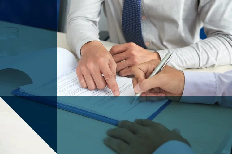 NOVA LEGISLAÇÃO PERMITE TRANSMISSÃO DE IMÓVEIS QUITADOS VIA CARTÓRIO