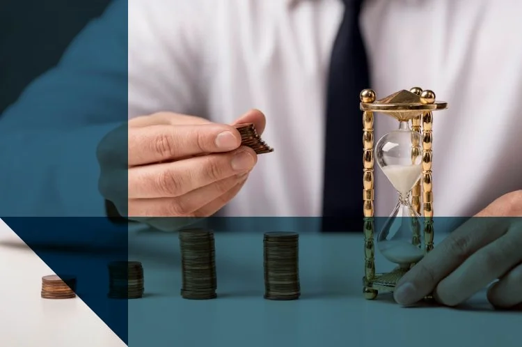 “LITÍGIO ZERO”. Extensão do prazo para adesão ao Programa de Redução de Litigiosidade Fiscal (PRLF) até 31/05/2023.