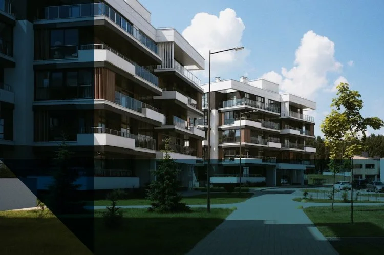 IMPENHORABILIDADE DO IMÓVEL ALIENADO FIDUCIARIAMENTE NAS EXECUÇÕES DE COTAS CONDOMINIAIS