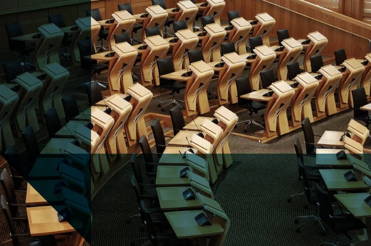 CÂMARA APROVA MP QUE CONCEDE ALÍQUOTA ZERO DE PIS/COFINS PARA EMPRESAS AÉREAS E INCLUI ATIVIDADES NO PERSE.