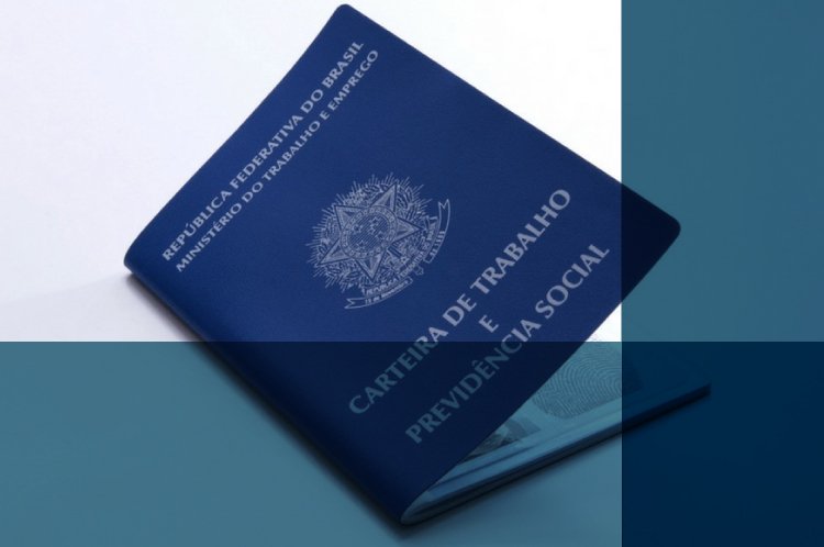 NOVO SALÁRIO MÍNIMO EM VIGOR A PARTIR DE 1º DE MAIO DE 2023