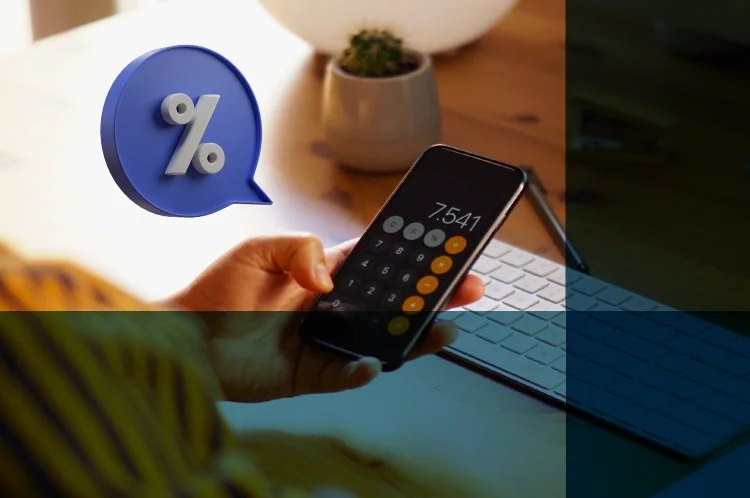 STJ DECIDE PELA INCIDÊNCIA DO IRPJ/CSLL SOBRE A CORREÇÃO MONETÁRIA DE APLICAÇÕES FINANCEIRAS