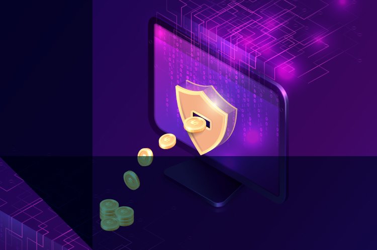 TRF GARANTE CRÉDITO DE PIS E COFINS SOBRE GASTOS COM A LGPD