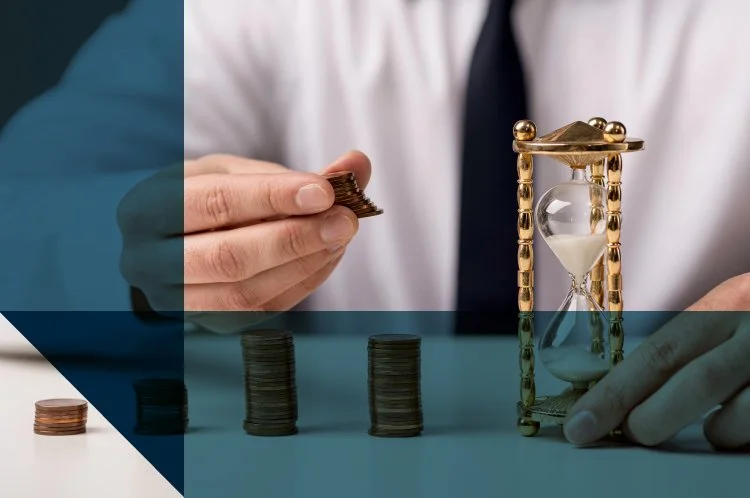 MP 1.159/23 E SEU CARÁTER ARRECADATÓRIO