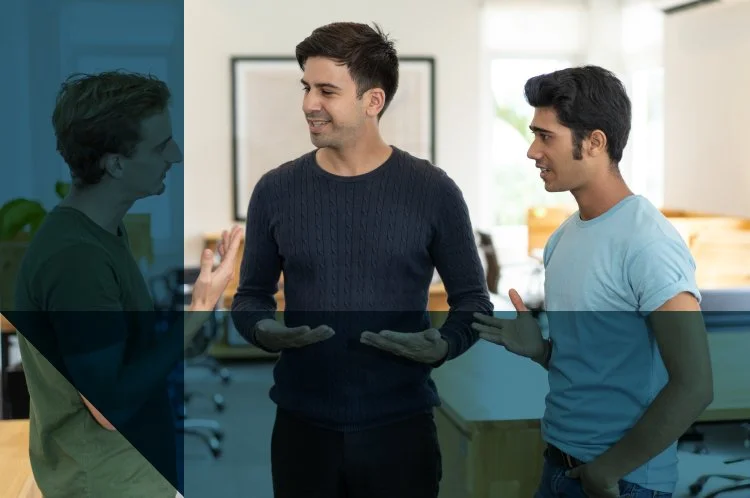 A IMPORTÂNCIA DA MEDIAÇÃO PARA OS NEGÓCIOS