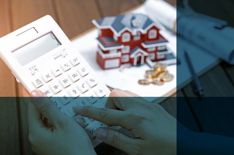 CONTRIBUINTE OBTÉM DECISÃO FAVORÁVEL PARA GARANTIR IRPJ/CSLL MENOR SOBRE VENDA DE IMÓVEL