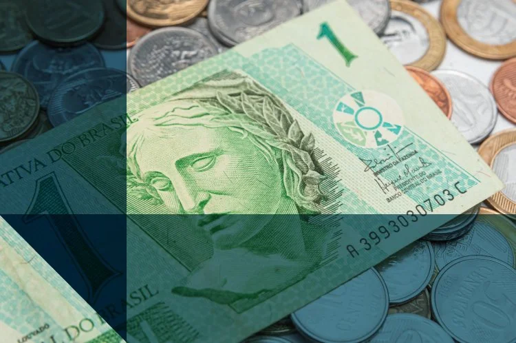 STF – DETERMINAÇÃO DE SOBRESTAMENTO NACIONAL DE TODOS OS PROCESSOS EM EXECUÇÃO QUE VERSAM SOBRE O TEMA 1.232