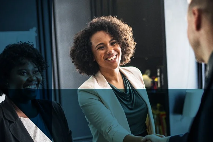 A IMPORTÂNCIA DA PESQUISA NPS (NET PROMOTER SCORE) PARA OS ESCRITÓRIOS DE ADVOCACIA