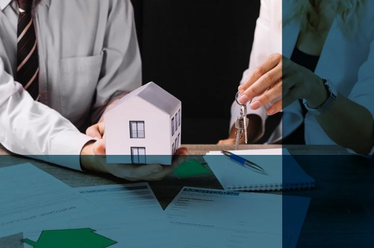 A ALTERAÇÃO DO REGIME DE BENS E OS SEUS EFEITOS: QUAL O MAIS ADEQUADO AO CASAMENTO?