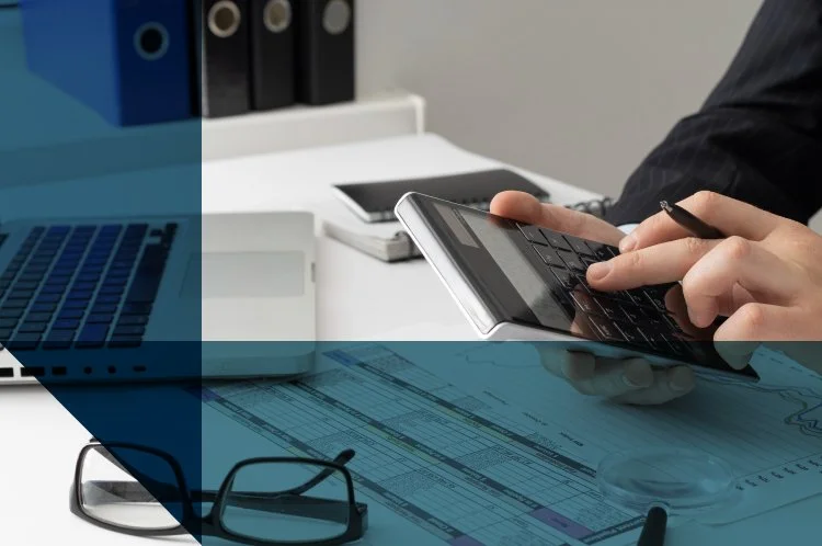 STJ DEFINE QUE O ICMS-ST COMPÕE O CUSTO DE AQUISIÇÃO, GERANDO DIREITO AO CRÉDITO DE PIS E COFINS