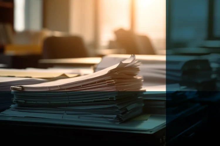 RETENÇÃO DE TRIBUTOS NA FONTE: SERVIÇOS DE RECRUTAMENTO, AGENCIAMENTO, SELEÇÃO E COLOCAÇÃO DE MÃO DE OBRA