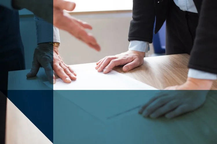 O QUE OBSERVAR ANTES DE OFERTAR A GARANTIA DO MEU PRODUTO OU SERVIÇO – GARANTIA CONTRATUAL X GARANTIA LEGAL