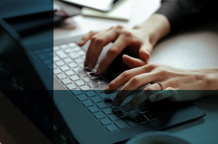 JUCEMG AVANÇA COM A POSSIBILIDADE DE ASSINATURA ELETRÔNICA POR MEIO DA PLATAFORMA GOV.BR