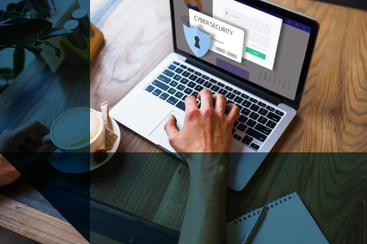 LGPD PARA PMES - RESOLUÇÃO DA ANPD GARANTE FACILIDADES