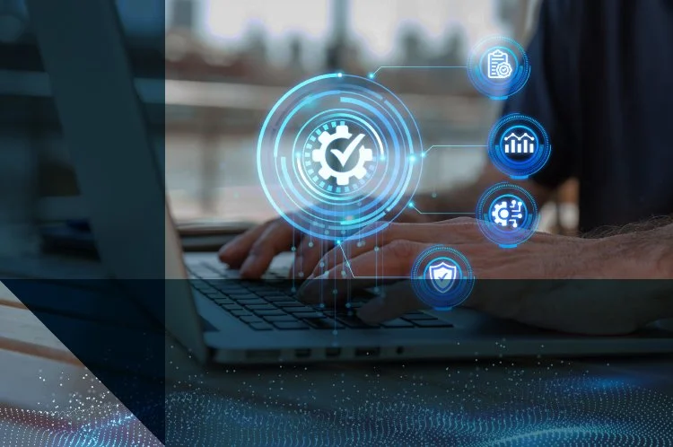 MULTA APLICADA PELA ANPD REVELA A IMPORTÂNCIA DA PROTEÇÃO DE DADOS: PROTEJA-SE