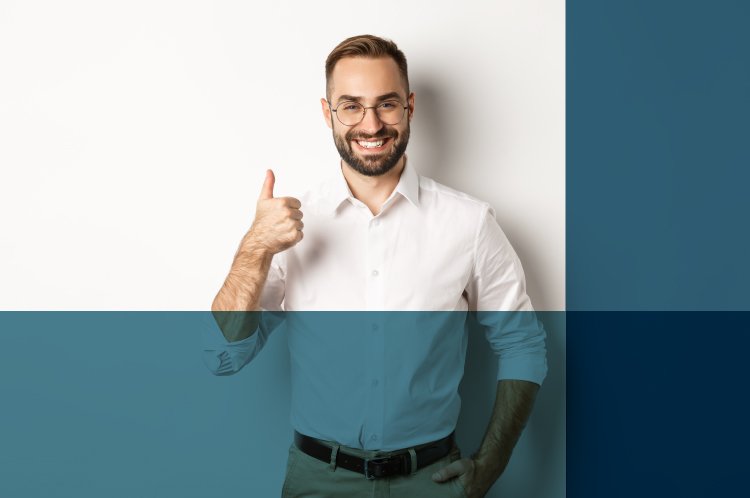 ALCANÇANDO A EXCELÊNCIA – O QUE É CONSIDERADO UM EXCELENTE RESULTADO DE NPS