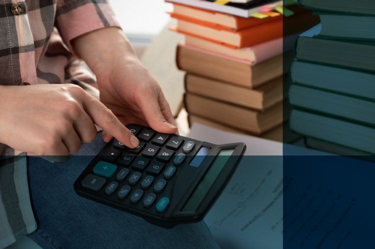 O CONDÔMINO PODE EXIGIR PRESTAÇÃO DE CONTAS AO SÍNDICO ISOLADAMENTE?