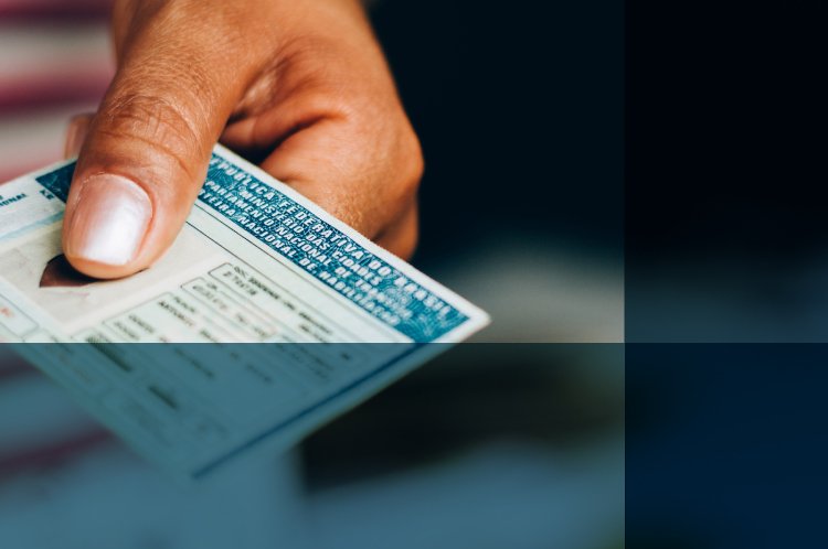 DEVEDOR QUE TEVE A CNH SUSPENSA CONSEGUE LIBERAÇÃO PARA DIRIGIR