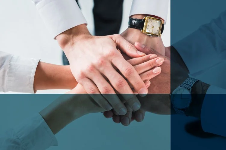 CÓDIGO DE ÉTICA E CONDUTA EMPRESARIAL: PROTEGENDO A REPUTAÇÃO DA SUA MARCA!
