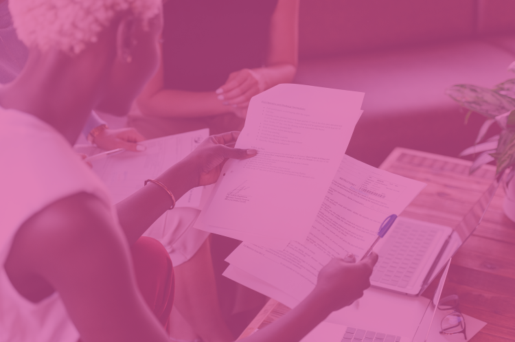 DISTRIBUIÇÃO DE DIVIDENDOS NA S/A: MÍNIMO LEGAL OU REGRA ESTATUTÁRIA?