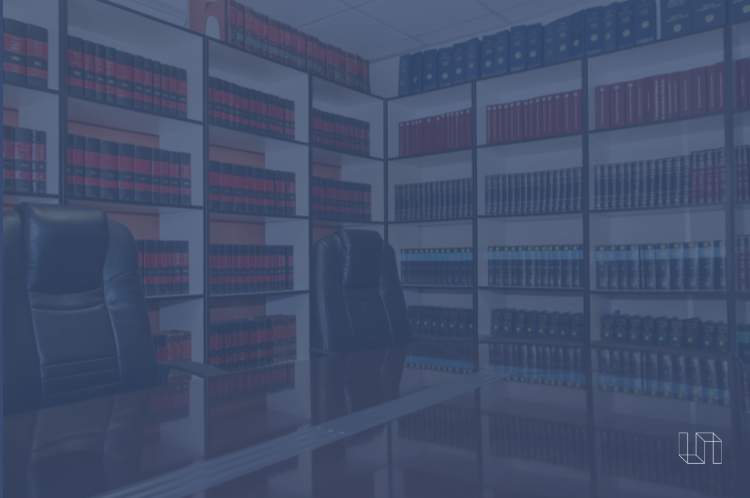 MAXIMIZE SUA EFICIÊNCIA LEGAL: DESCUBRA O OUTSOURCING JURÍDICO!