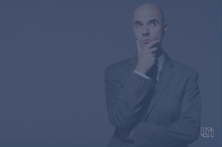 IMPORTÂNCIA DE SER UMA EMPRESA DE PEQUENO PORTE EM LICITAÇÕES NO BRASIL