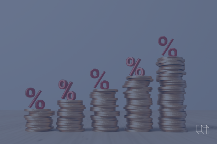 MP Nº 1.202/2023, QUE DERRUBA A DESONERAÇÃO DA FOLHA DE SALÁRIOS, É INCONSTITUCIONAL