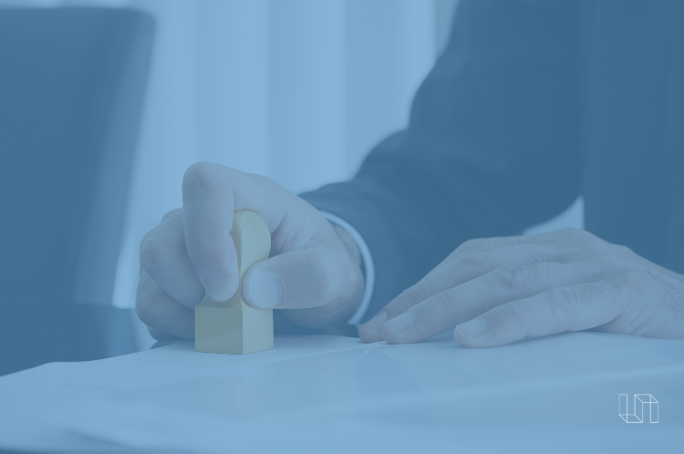 EM CASO DE SUCESSÃO, EM QUAIS HIPÓTESES O CÔNJUGE SOBREVIVENTE É CONSIDERADO HERDEIRO?