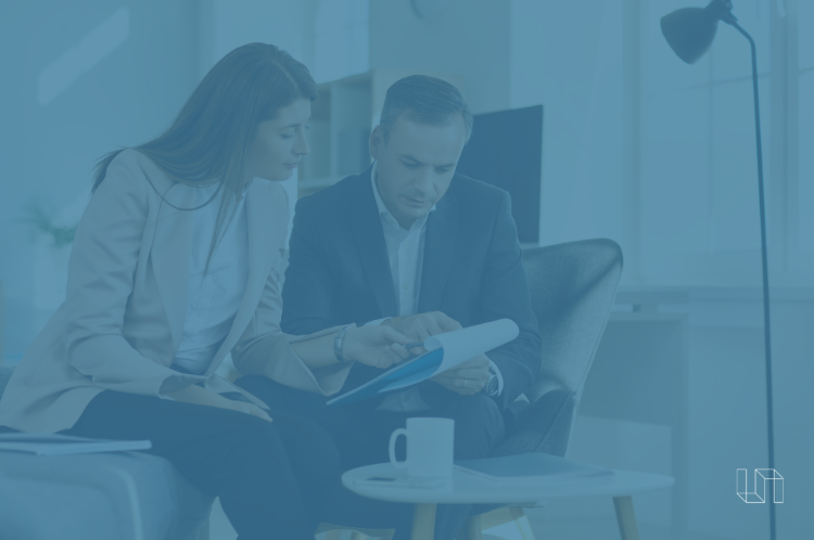 AS CLÁUSULAS LIMITADORAS DE RESPONSABILIDADE E SUA IMPORTÂNCIA NOS CONTRATOS EMPRESARIAIS