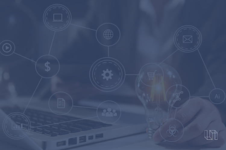 PROTEÇÃO JURÍDICA: 5 REQUISITOS PARA EMPREENDER COM SEGURANÇA E GARANTIA DE SUCESSO