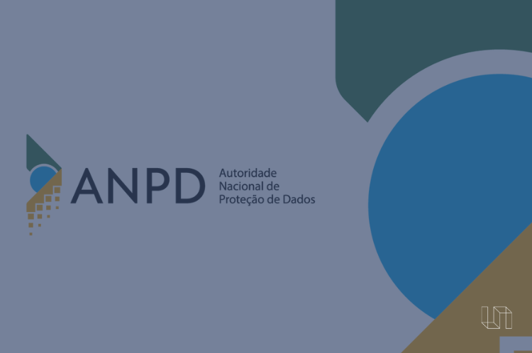 SANÇÃO DA ANPD POR VIOLAR LEIS DE PROTEÇÃO DE DADOS APLICADA A ENTIDADE GOVERNAMENTAL